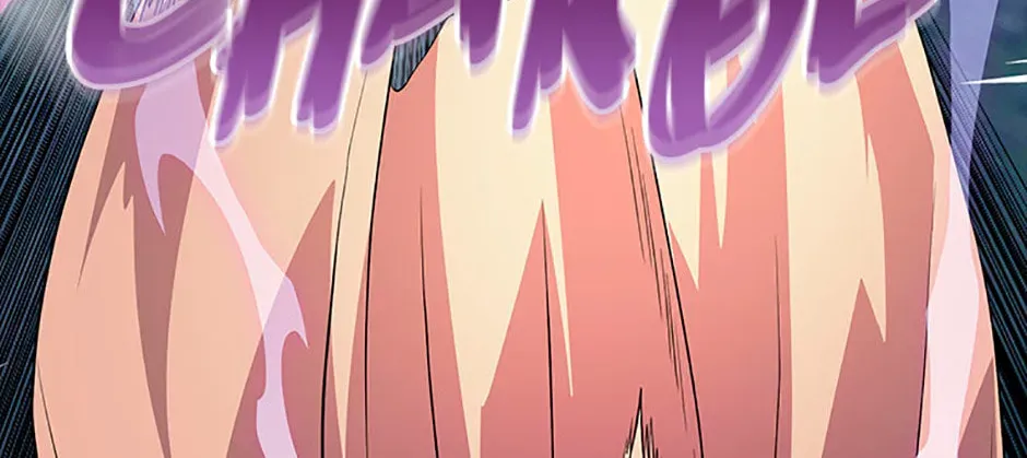 Monarch of Supreme Beings Chapter 55 - page 122