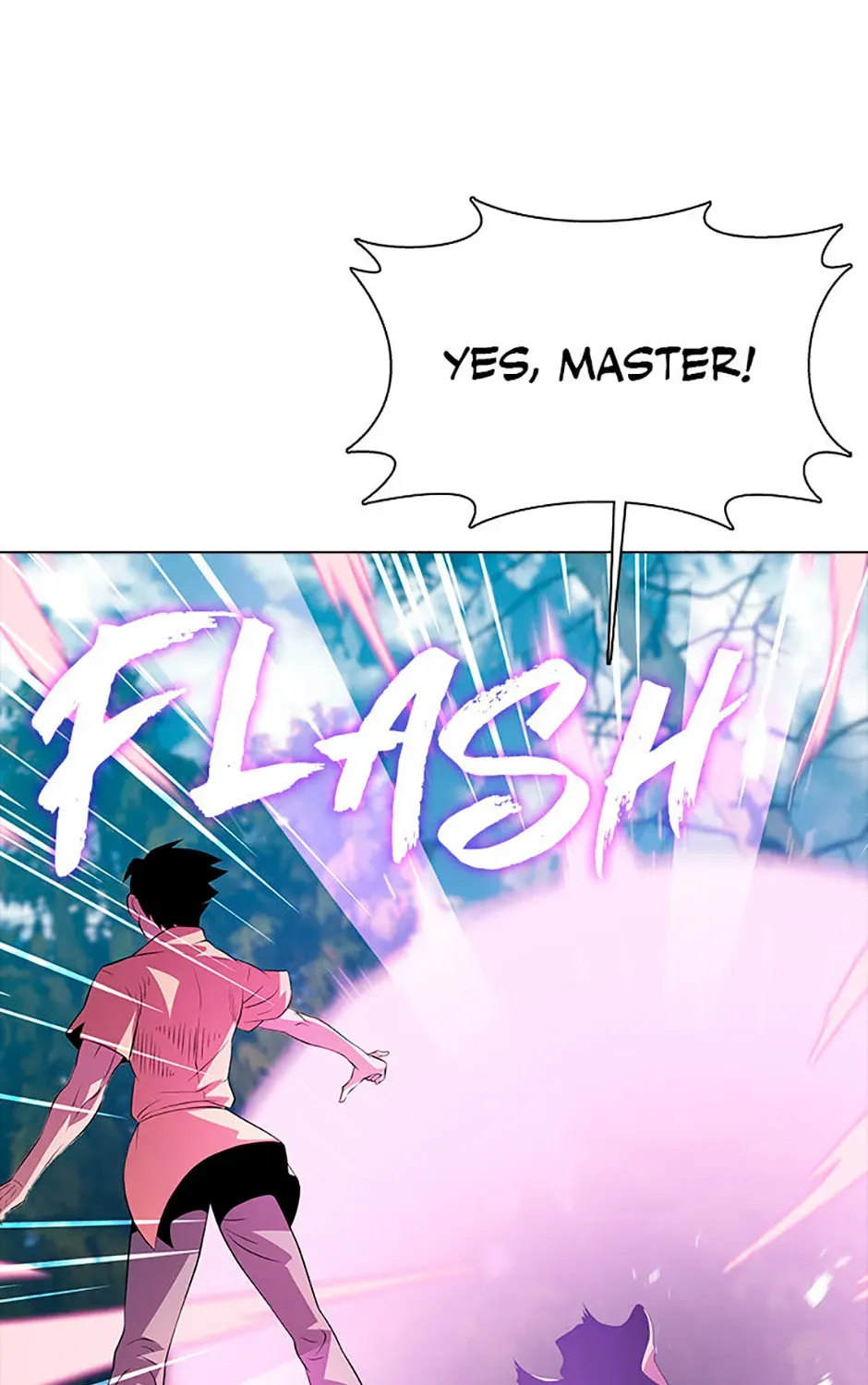 Monarch of Supreme Beings Chapter 55 - page 125