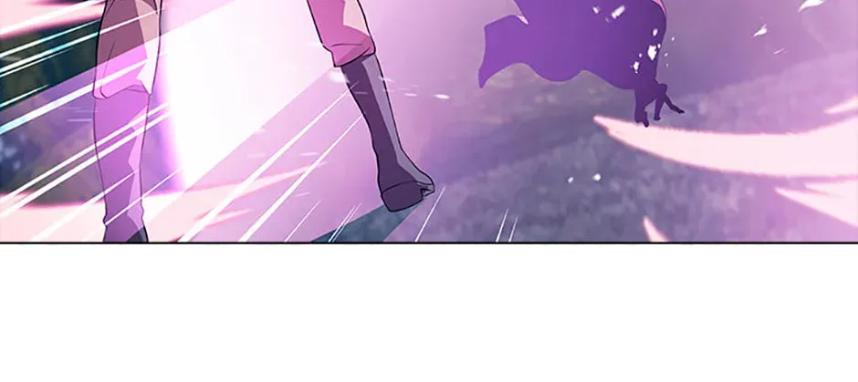 Monarch of Supreme Beings Chapter 55 - page 126