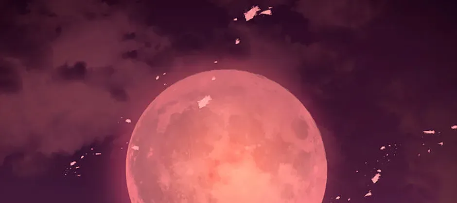 Monarch of Supreme Beings Chapter 55 - page 128