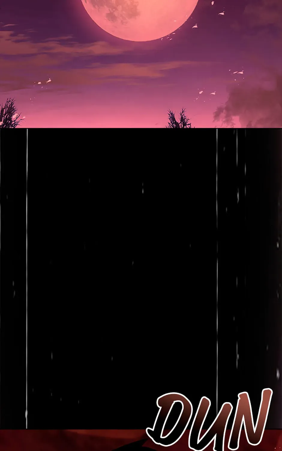 Monarch of Supreme Beings Chapter 55 - page 129