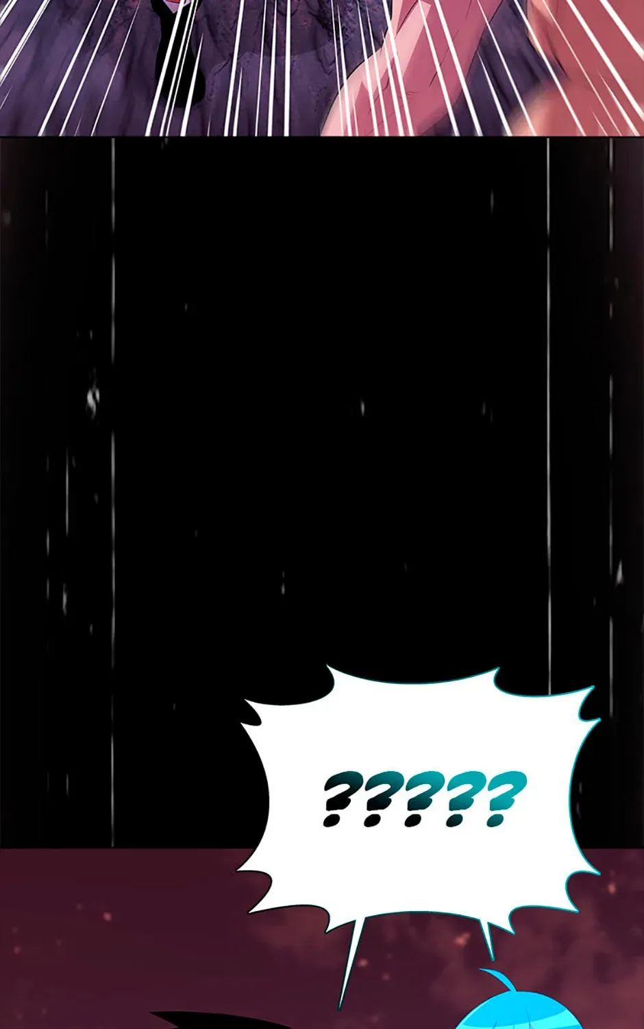 Monarch of Supreme Beings Chapter 55 - page 13