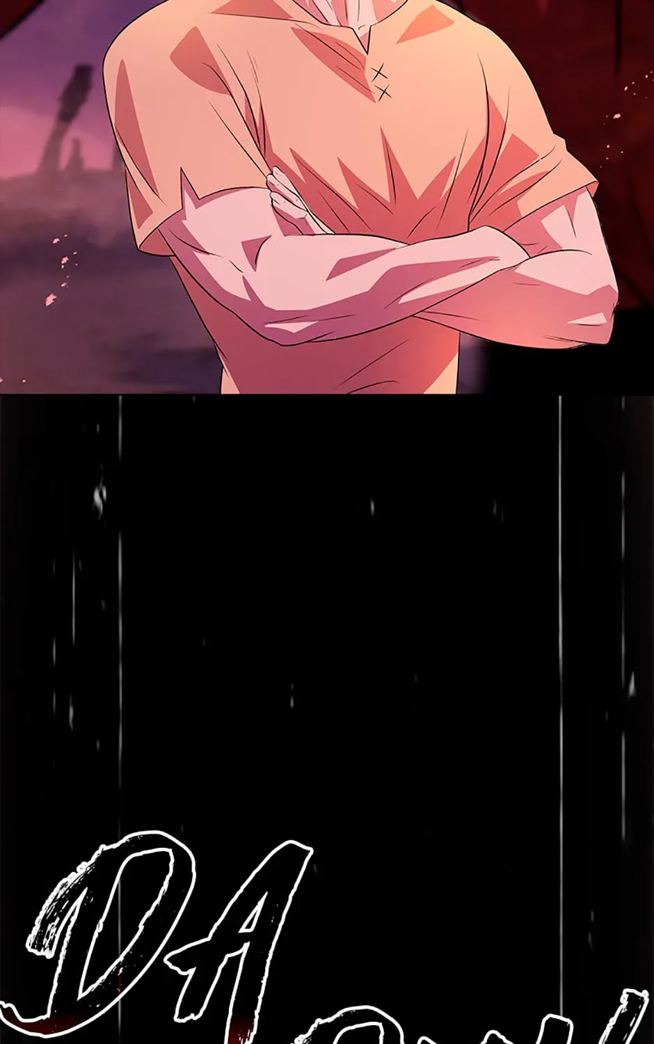 Monarch of Supreme Beings Chapter 55 - page 131