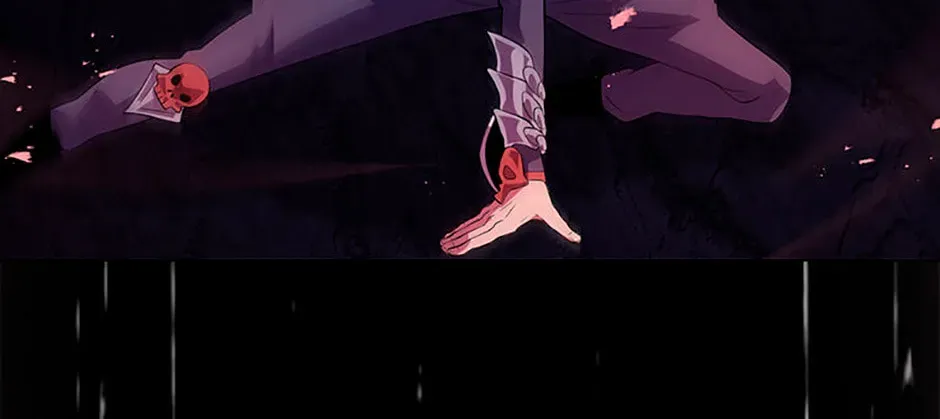 Monarch of Supreme Beings Chapter 55 - page 134