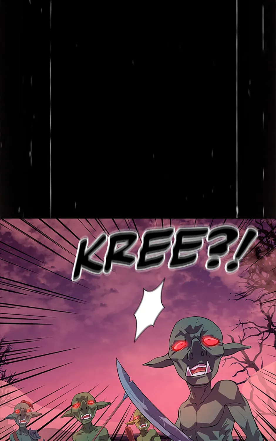 Monarch of Supreme Beings Chapter 55 - page 135