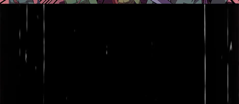 Monarch of Supreme Beings Chapter 55 - page 136