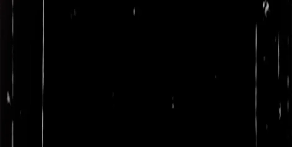 Monarch of Supreme Beings Chapter 55 - page 138