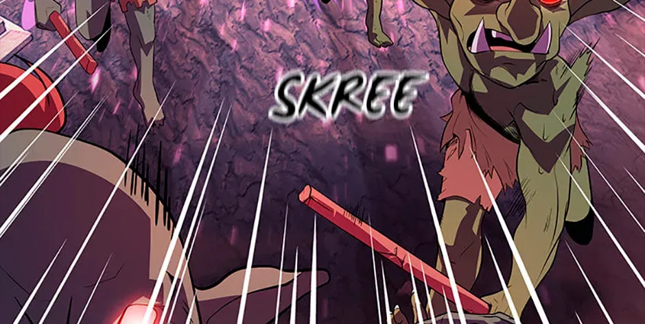 Monarch of Supreme Beings Chapter 55 - page 140