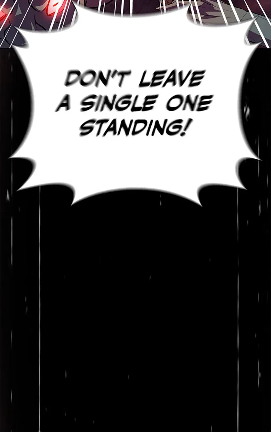 Monarch of Supreme Beings Chapter 55 - page 141