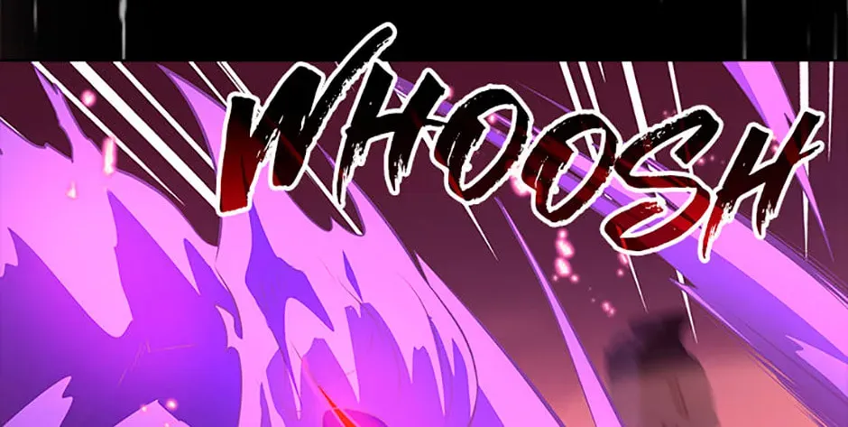 Monarch of Supreme Beings Chapter 55 - page 142