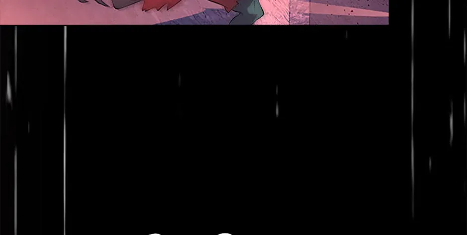 Monarch of Supreme Beings Chapter 55 - page 144