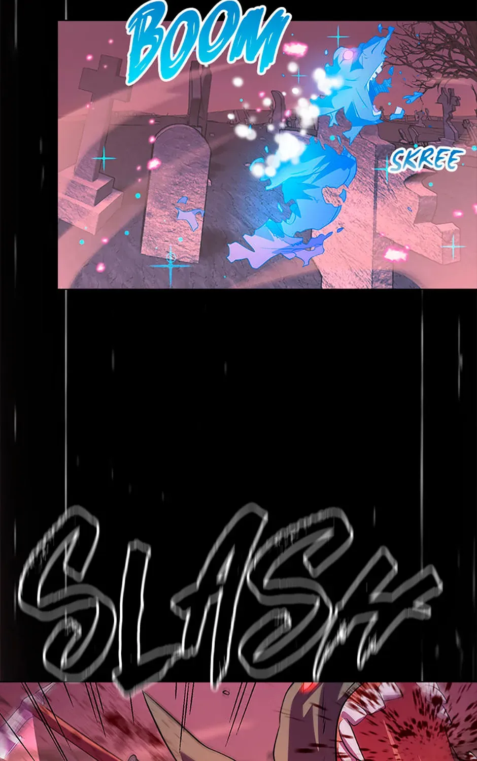 Monarch of Supreme Beings Chapter 55 - page 145