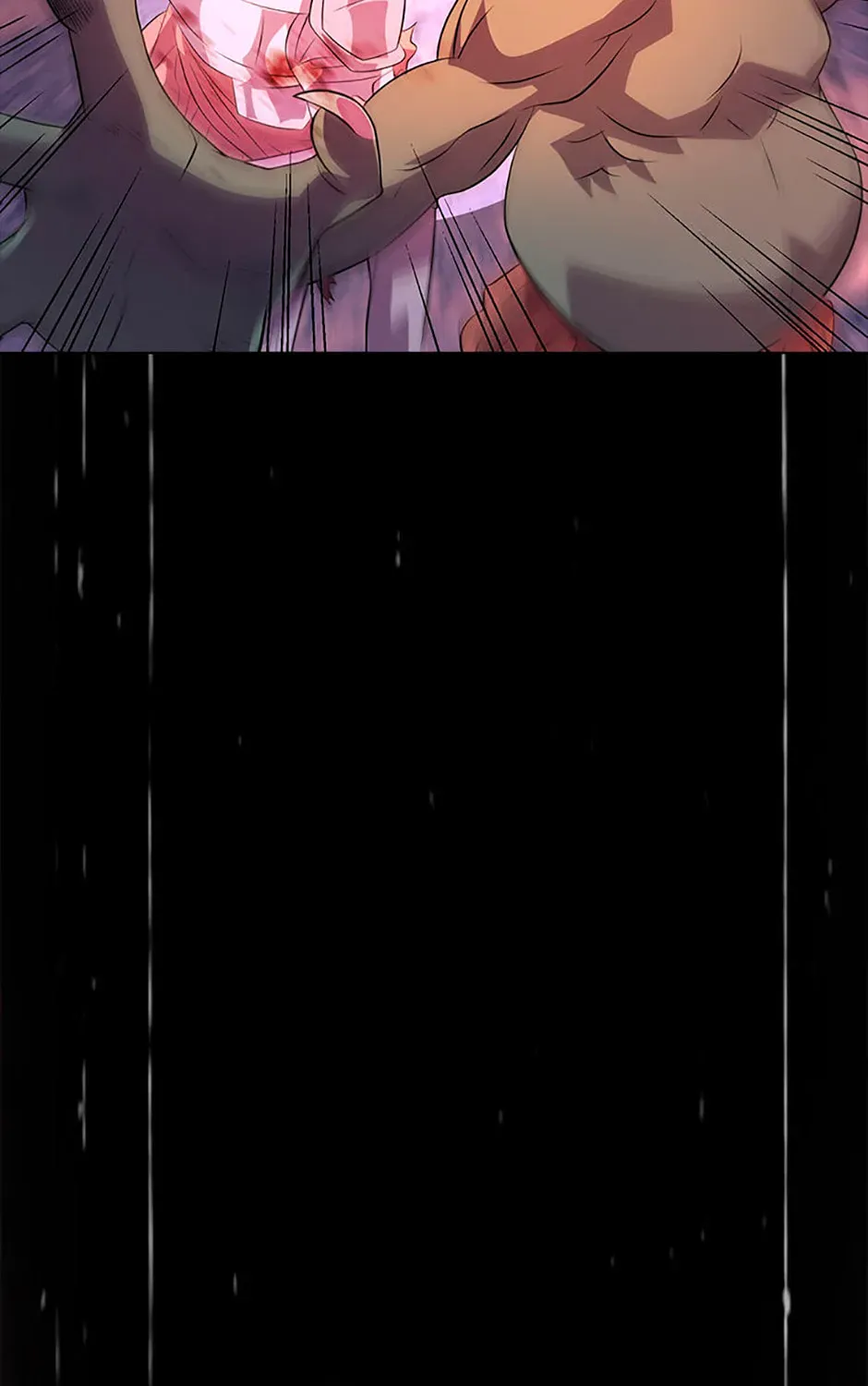 Monarch of Supreme Beings Chapter 55 - page 147