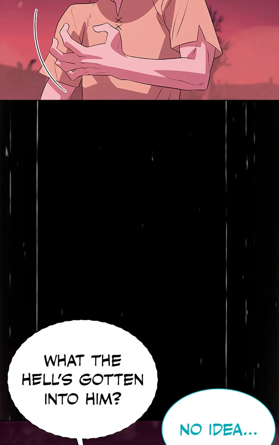 Monarch of Supreme Beings Chapter 55 - page 15