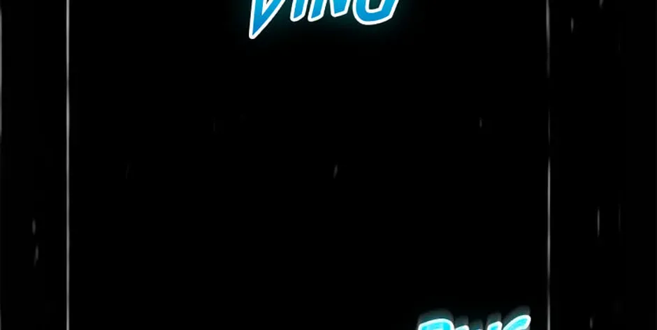 Monarch of Supreme Beings Chapter 55 - page 150