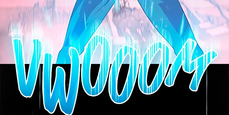 Monarch of Supreme Beings Chapter 55 - page 152