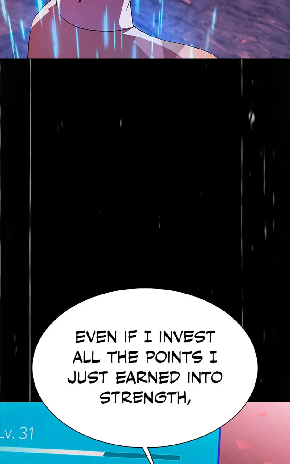 Monarch of Supreme Beings Chapter 55 - page 155