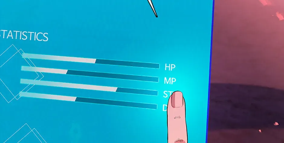 Monarch of Supreme Beings Chapter 55 - page 156