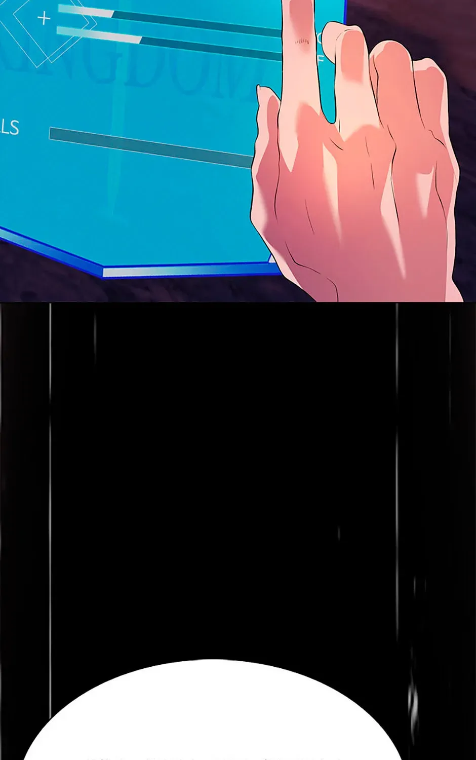 Monarch of Supreme Beings Chapter 55 - page 157