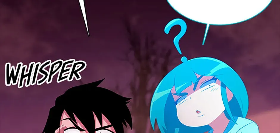 Monarch of Supreme Beings Chapter 55 - page 16