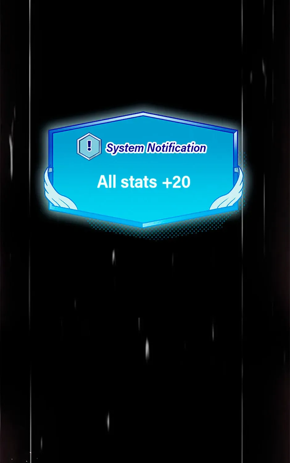 Monarch of Supreme Beings Chapter 55 - page 161