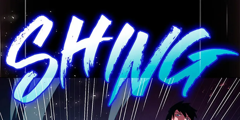 Monarch of Supreme Beings Chapter 55 - page 162