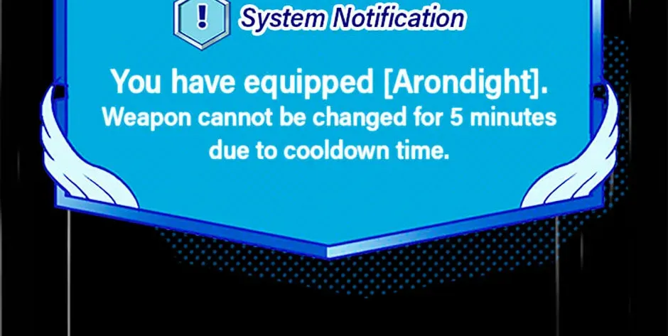 Monarch of Supreme Beings Chapter 55 - page 164