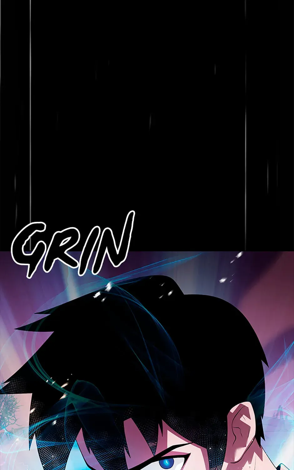 Monarch of Supreme Beings Chapter 55 - page 165