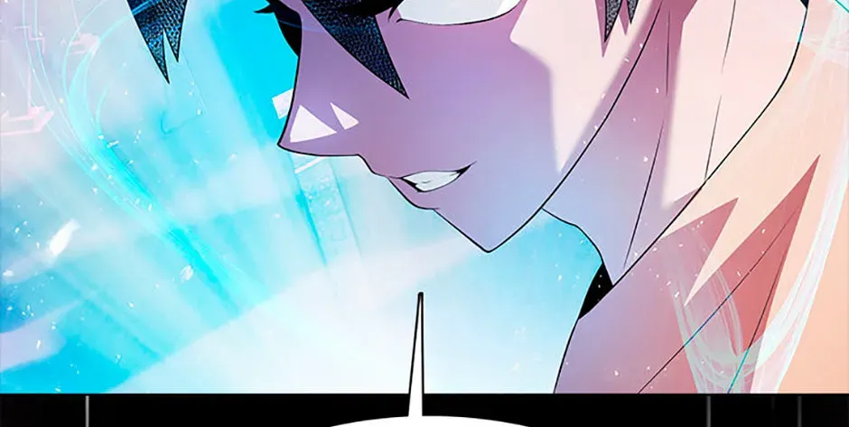 Monarch of Supreme Beings Chapter 55 - page 166