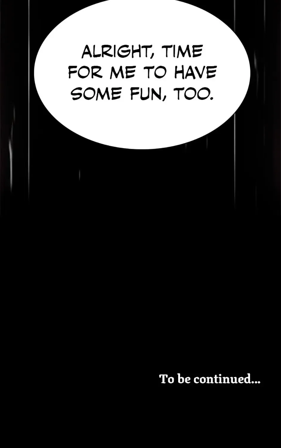 Monarch of Supreme Beings Chapter 55 - page 167