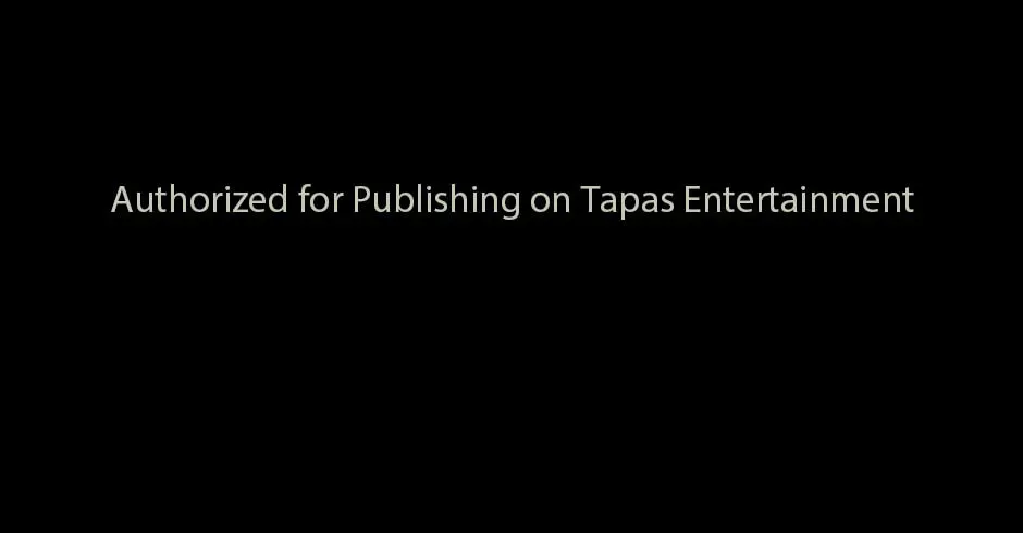 Monarch of Supreme Beings Chapter 55 - page 170