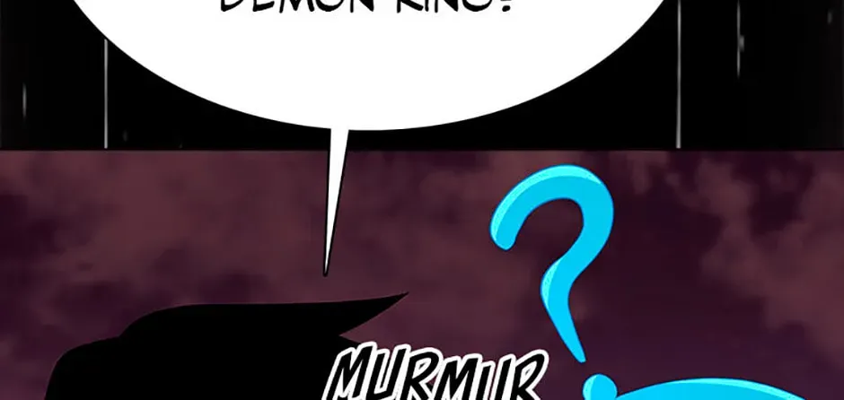 Monarch of Supreme Beings Chapter 55 - page 18