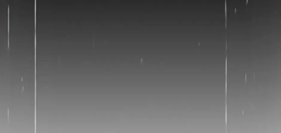 Monarch of Supreme Beings Chapter 55 - page 20