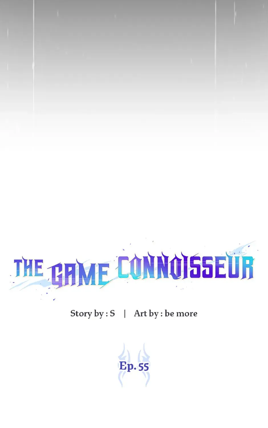 Monarch of Supreme Beings Chapter 55 - page 21