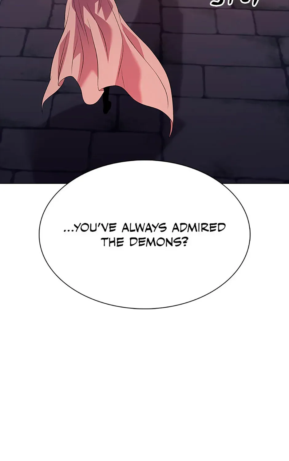 Monarch of Supreme Beings Chapter 55 - page 25