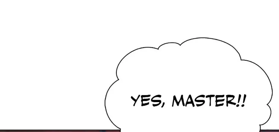 Monarch of Supreme Beings Chapter 55 - page 26