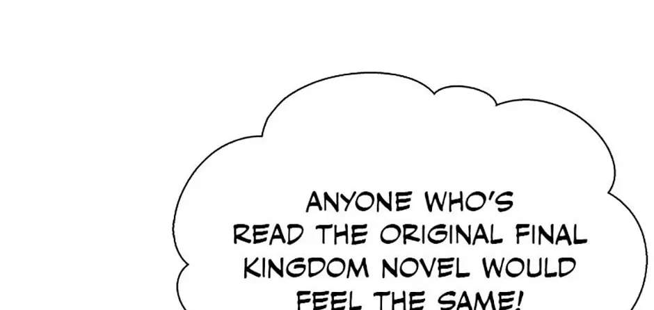 Monarch of Supreme Beings Chapter 55 - page 28