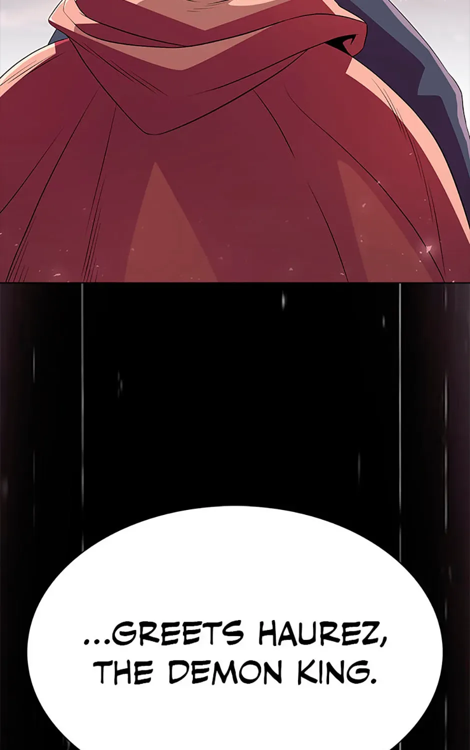 Monarch of Supreme Beings Chapter 55 - page 3