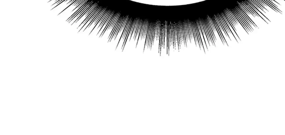 Monarch of Supreme Beings Chapter 55 - page 32