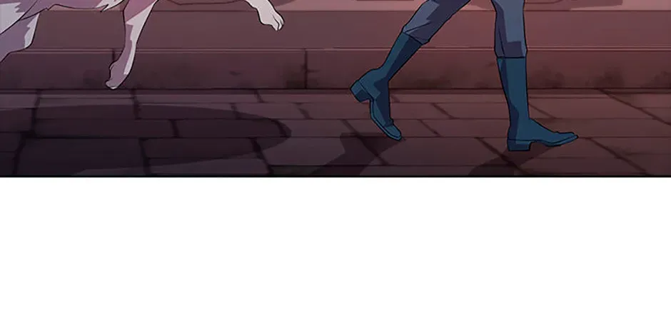 Monarch of Supreme Beings Chapter 55 - page 34