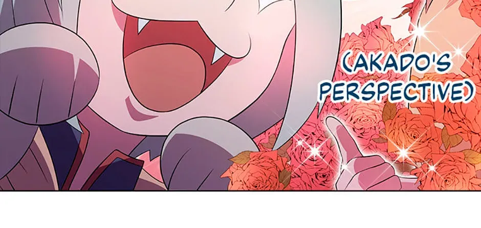 Monarch of Supreme Beings Chapter 55 - page 36