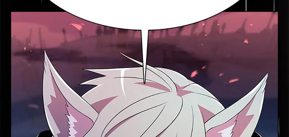 Monarch of Supreme Beings Chapter 55 - page 4