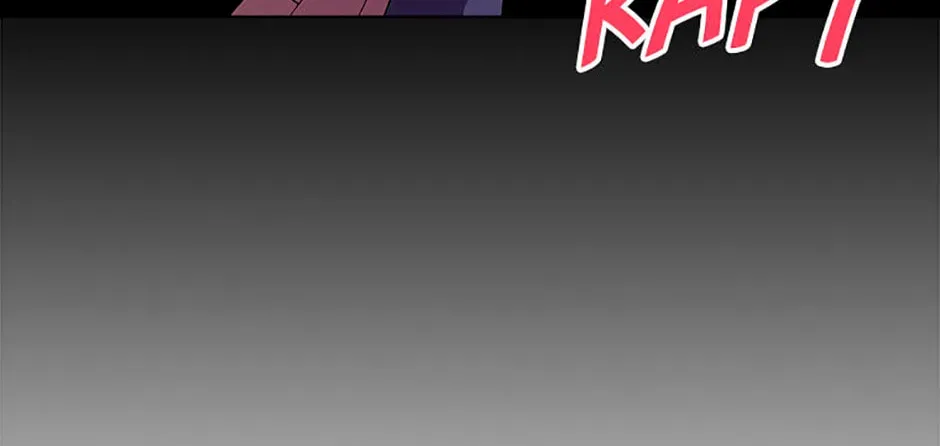 Monarch of Supreme Beings Chapter 55 - page 44