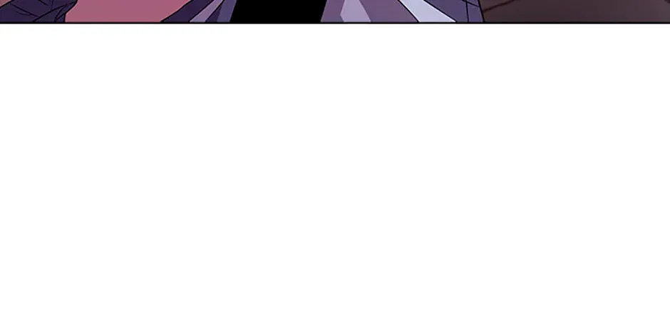 Monarch of Supreme Beings Chapter 55 - page 46