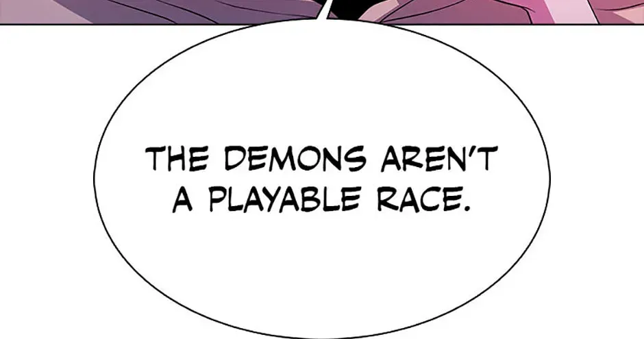 Monarch of Supreme Beings Chapter 55 - page 48