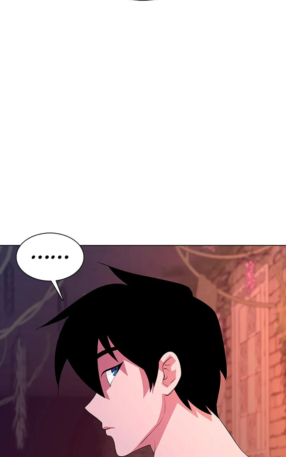 Monarch of Supreme Beings Chapter 55 - page 49