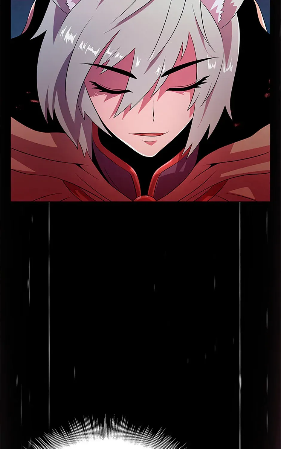 Monarch of Supreme Beings Chapter 55 - page 5