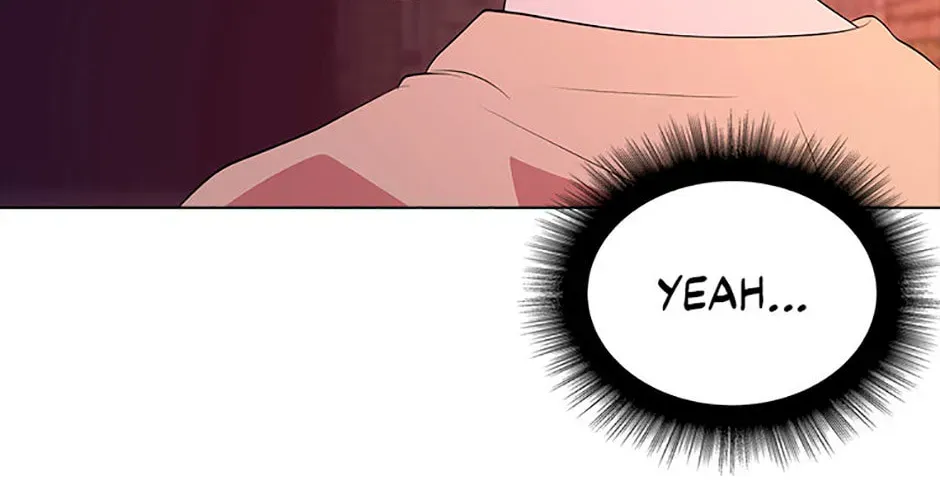 Monarch of Supreme Beings Chapter 55 - page 50