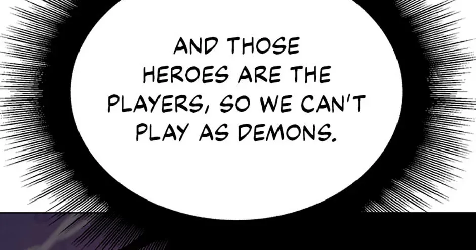 Monarch of Supreme Beings Chapter 55 - page 54