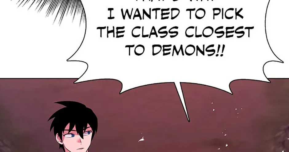 Monarch of Supreme Beings Chapter 55 - page 56